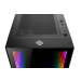 Aufrüst-PC 976 - AMD Ryzen 7 7800X3D