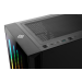 Aufrüst-PC 945 - AMD Ryzen 5 5600X