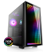 Aufrüst-PC 994 - AMD Ryzen 9 7950X3D