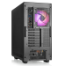 Aufrüst-PC 806 - Core i5-13600K DDR5