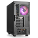 PC - CSL Speed 4927 (Core i9) - DLSS3