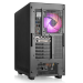 PC - CSL Speed 4947 (Core i7) - DLSS3