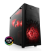 Aufrüst-PC 980 - AMD Ryzen 5 7600