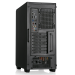 Aufrüst-PC 795 - Core i9-13900K DDR5