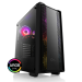 Aufrüst-PC 982 - AMD Ryzen 9 7900