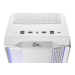 PC - CSL Sprint 5684 (Ryzen 5) - White Edition