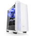 PC - CSL Speed 4770 (Core i7) - White Edition