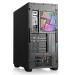 PC - CSL Speed 4938 (Core i9)