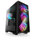 Aufrüst-PC 988 - AMD Ryzen 7 8700G