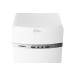PC - CSL Sprint H5300 (Ryzen 3) - White Edition