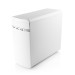PC - CSL Sprint H5300 (Ryzen 3) - White Edition
