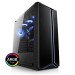 Aufrüst-PC 993 - AMD Ryzen 9 7950X3D