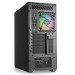 Aufrüst-PC 781 - Core i7-13700KF DDR5