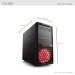 CSL Gaming PC Konfigurator AMD Ryzen 4000/5000 (Sockel AM4)