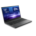 Notebook CSL R'Evolve C15 5500U / 500GB+8GB