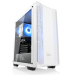 PC - CSL Sprint 5684 (Ryzen 5) - White Edition