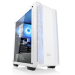 PC - CSL Sprint 5685 (Ryzen 5) - White Edition