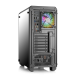 Aufrüst-PC 853 - Core i9-13900KF DDR5