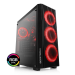 Aufrüst-PC 948 - AMD Ryzen 9 5900X