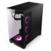 Aufrüst-PC 997 - AMD Ryzen 7 5700X3D