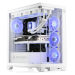 PC - CSL Sprint 5992 (Ryzen 9) - White Edition