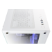 PC - CSL Speed 4807 (Core i9) - White Edition