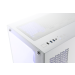 PC - CSL Sprint 5806 (Ryzen 7) - White Edition