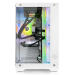 PC - CSL Sprint 5806 (Ryzen 7) - White Edition