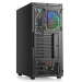 Aufrüst-PC 996 - AMD Ryzen 7 5700