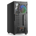 PC - CSL Speed 4940 (Core i9)