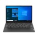 Notebook Lenovo V15 G2 ITL / i5-1135G7 / Windows 11 Home