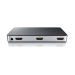 Primewire UHD (4K) 2-Port HDMI-Splitter