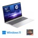 Notebook HP Pavilion 15 / Ryzen 5 7520U / Windows 11 Home