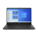 Notebook HP 255 G8 / Ryzen 5 5500U / Win 11 Pro