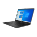 Notebook HP 250 G9 / i5-1235U