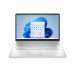 Notebook HP 17 / Ryzen 5 7520U / Windows 11 Home