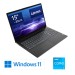 Notebook Lenovo V15 G3 IAP / i3-1215U / Windows 11 Home