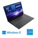 Notebook Lenovo V15 G3 IAP / i5-1235U / Windows 11 Home