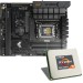 AMD Ryzen 9 7900X / ASUS TUF GAMING B650-PLUS WiFi Mainboard Bundle