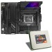 AMD Ryzen 9 7950X3D / ASUS TUF GAMING X670E-PLUS WIFI Mainboard Bundle