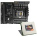 AMD Ryzen 7 7700 / ASUS TUF GAMING B650-PLUS WiFi Mainboard Bundle
