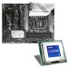 Intel Core i9-13900KF / ASUS PRIME Z790-P WIFI DDR5 Mainboard Bundle