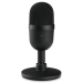 Razer Seiren Mini Mikrofon, schwarz