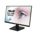 PC - CSL Speed Vision H7520
