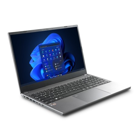 Notebook CSL R'Evolve C15 5500U / 4000GB+8GB#2