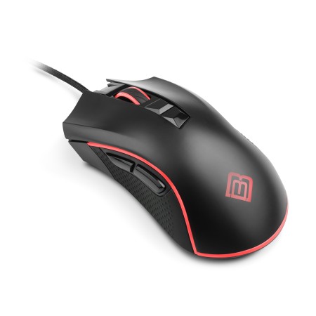 BoostBoxx Gaming Mouse Ares
