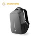 BoostBoxx BoostBag - Notebook backpack up to 15.6"
