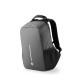 BoostBoxx BoostBag - Notebook backpack up to 15.6"