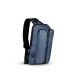 BoostBoxx BoostBag Sling blue - shoulder bag for 10" tablet