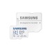 microSDXC Memory Card 512GB UHS-1 U3 / Samsung EVO Plus